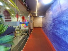 -陇菜和盛祥(金轮宾馆店)