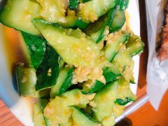 -云晓光头烧烤吧(新大陆广场店)