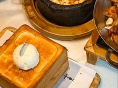 -外婆烧.老杭帮菜(庆春店)