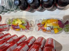 -仁义涵西餐·咖啡(中华巴洛克店)
