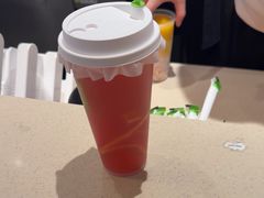-奈雪的茶(印象城店)