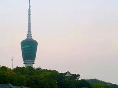 -梧桐山风景名胜区