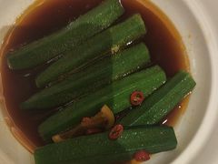 -锦粤宫·精致粤菜(深圳北站店)