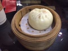 -天津卫码头(南开大悦城店)