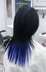 -镁连社·美联社