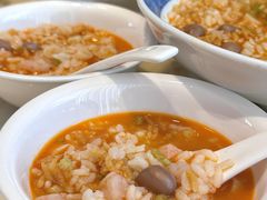 -宁海食府(总店·天一阁望京店)