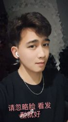 点击看大图 -容萨美业·美容美发