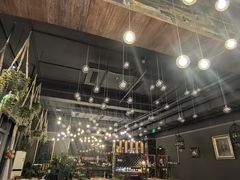 -ITA·意塔意大利餐厅(亦庄店)