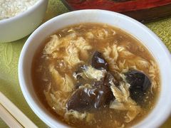 -大顺堂食府(牛街店)