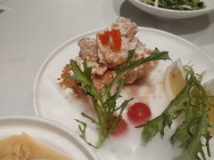 -晋家门(文峰广场店)