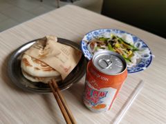 -樊记腊汁肉(竹笆市总店)