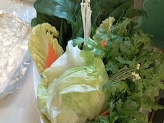 -旧县羊蝎子(旧县店)