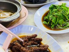 -新记肉骨茶