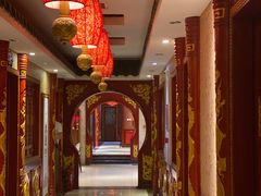 -水木和足道·泰式·SPA(西门店)