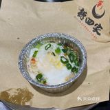 昆明｜有意思的傣味烧烤，烤牛奶渣究竟是啥？