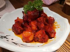 -胡桃里乐队酒馆(长春总店)