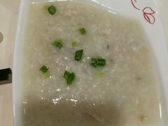 -嘉和一品(蓝堡店)