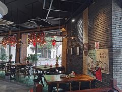 -印象江南(东栅店)