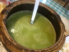 -揭西擂茶(龙华店)