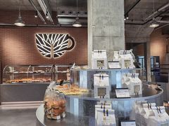 -喜马拉雅森(运河汇1958店)