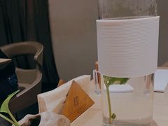 -枕水江南(铁西万象汇店)