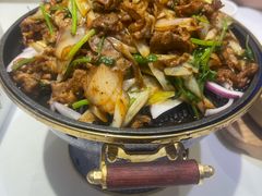 -紫光园(劲松店)