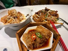 -新雅(丰盛里店)