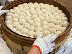 -万福兴(东中市店)