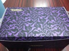 -圣安娜饼屋(新板樟堂店)