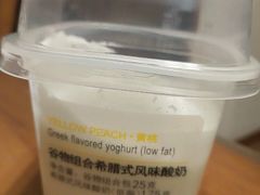 -星巴克臻选(外滩中心店)