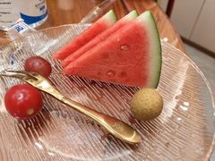 -鲁宴·鲁煨黄河生态大鲤鱼(月坛店)