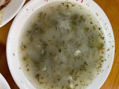 -蒋家槟豆面皮(友爱路店)