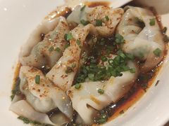 -鼎泰丰(德基广场店)