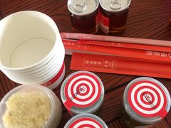 -海底捞火锅(万象城店)