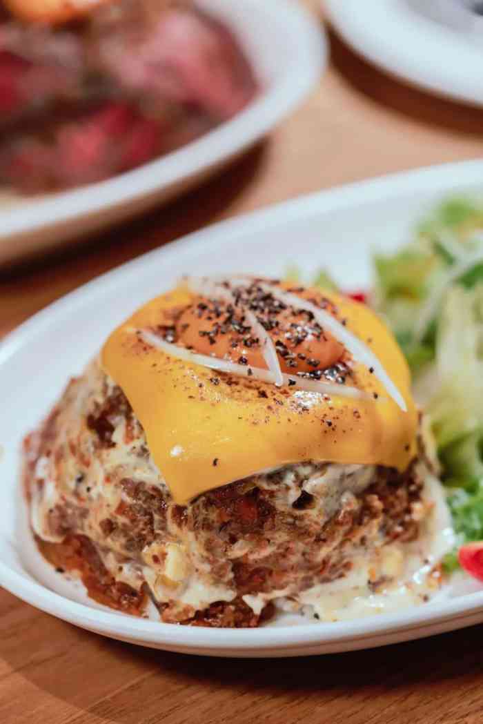 pancake house minamikaze南风-"第一次遇到不让选座位的店,明明店里