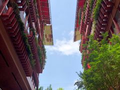 -Brut Eatery悦璞食堂(建国东路店)
