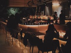 大堂-The ROOF (通盈中心店)