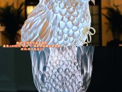 -上海外滩华尔道夫酒店