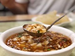 -红灯笼龙凤饭店(宁波老字号店)