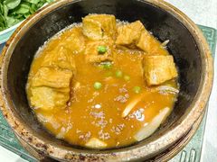 -盛福楼·惠山宴(盛岸路店)