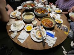 -辛香汇(飞洲店)