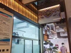-徽湘客(草桥店)