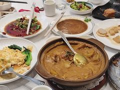 -和平馆·地道港澳茶餐厅(西门口店)