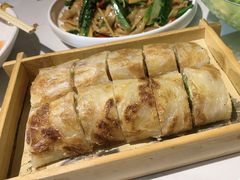 -随缘小馆(红岭路店)