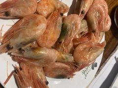 -汉巴味德(沈阳万象汇店)