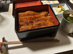 -料亭菊水楼