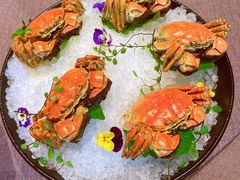 -香港财记(汇励99城市公园店)