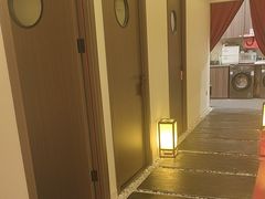-静耳元気采耳·按摩·SPA(万象前海店)