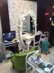 -MIVI野生眉纹绣纹眉