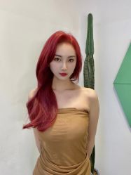 -3·3HAIR SALON
